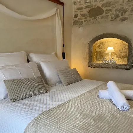 Villa Malvazia